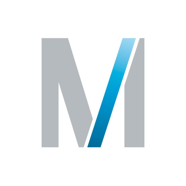 Flughafen-MUC_Logo